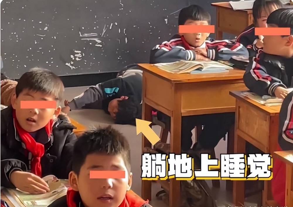 老师孤立学生犯法吗，老师孤立学生犯法吗怎么处理