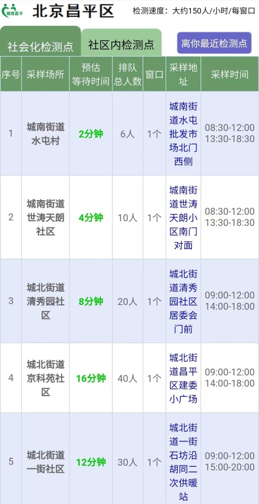 技术参数“撞衫”？国产创新公司质疑跨国巨头丹纳赫子公司抄袭