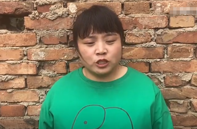 乡野农哥发毒誓鹏鹏丹丹闹离婚不是剧本细节曝光都是棋子