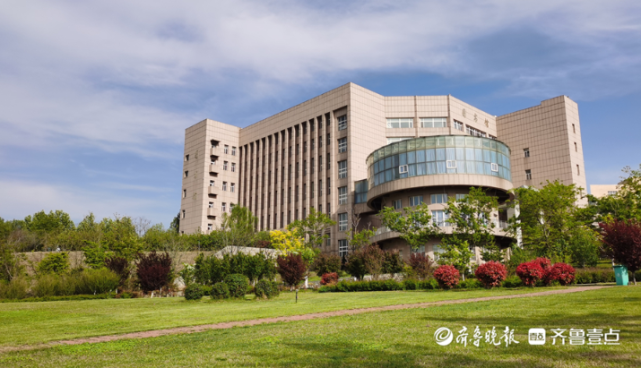 高等教育招生章程|招生|招生章程|山东省教育厅|考生|齐鲁理工学院