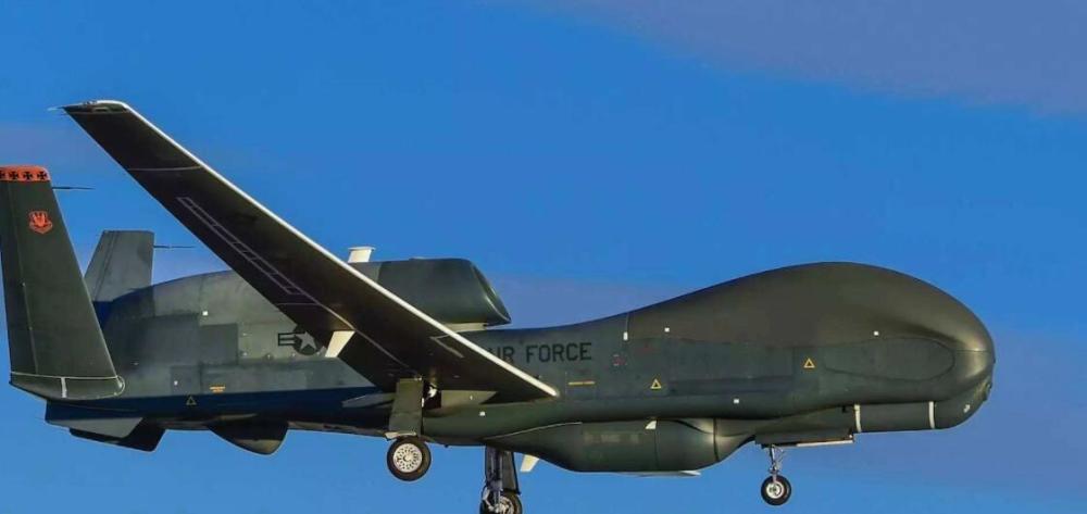 (rq-4