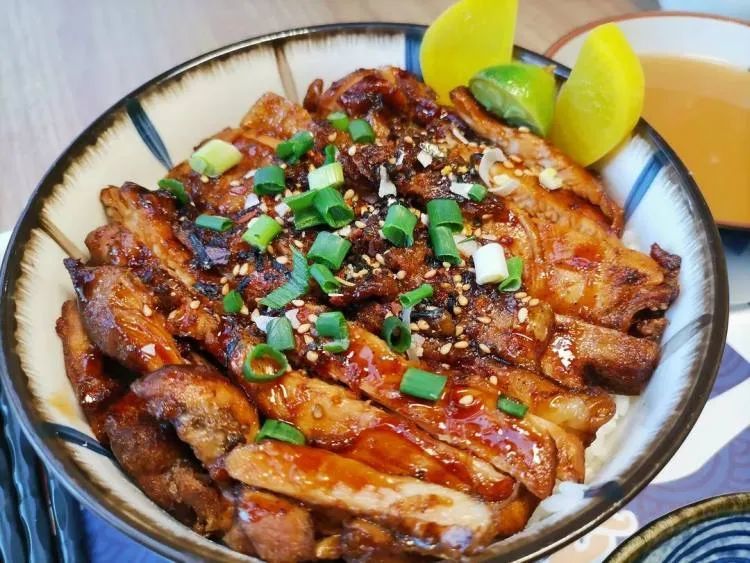 知食 分子请注意 这些银川美食不止半价 已被踏破门槛 腾讯新闻