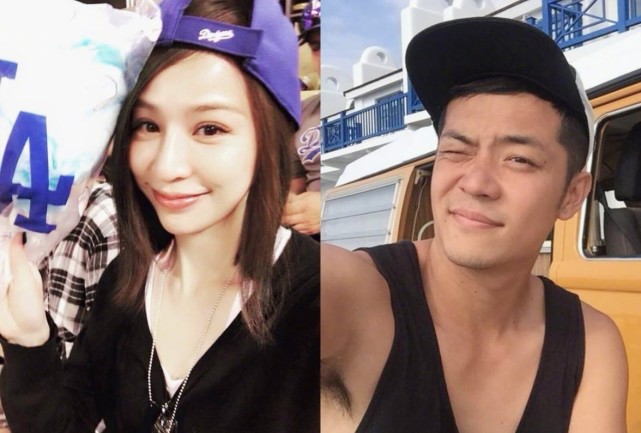 原来隋棠口中的男友姚元浩,在与她分手前,曾经是王心凌的男朋友,当时