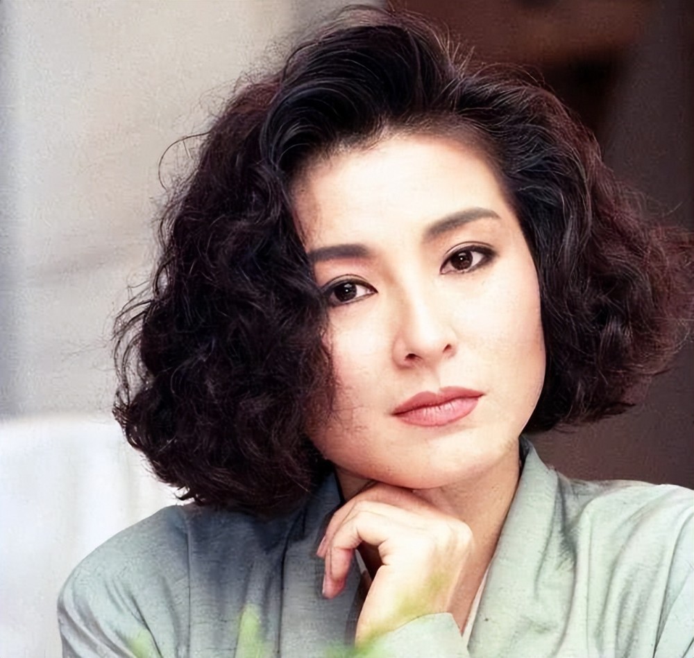 邢台市宁晋县叛逆小孩训练营