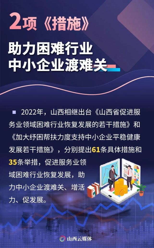 新媒体编辑:张亚楠新媒体审核:张英英 王曦彤新媒体监制:耿瑞山