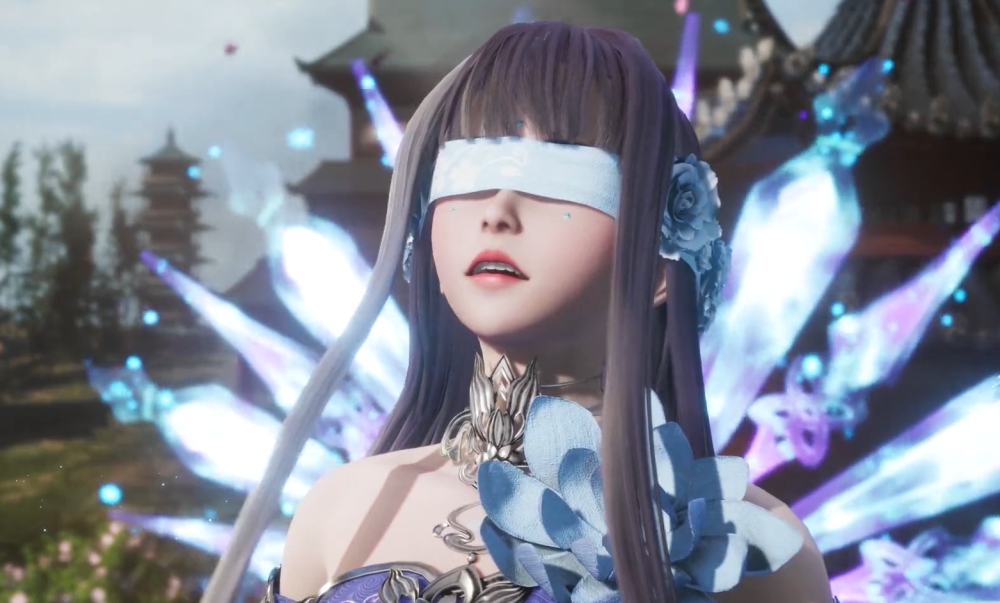 灵剑尊除了看男主装x发糖也还行啊画眉这招都来了