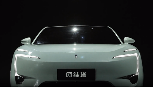 最新！公认“最省油”的35款轿车：仅一款国产车上榜，轩逸夺冠！常青藤教育小镇2023已更新(今日/知乎)常青藤教育小镇