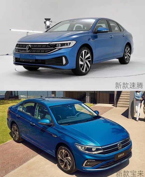 最新！公认“最省油”的35款轿车：仅一款国产车上榜，轩逸夺冠！常青藤教育小镇2023已更新(今日/知乎)常青藤教育小镇