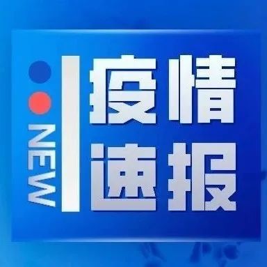 成年人的快乐，被哪些“玩具”拿捏了？