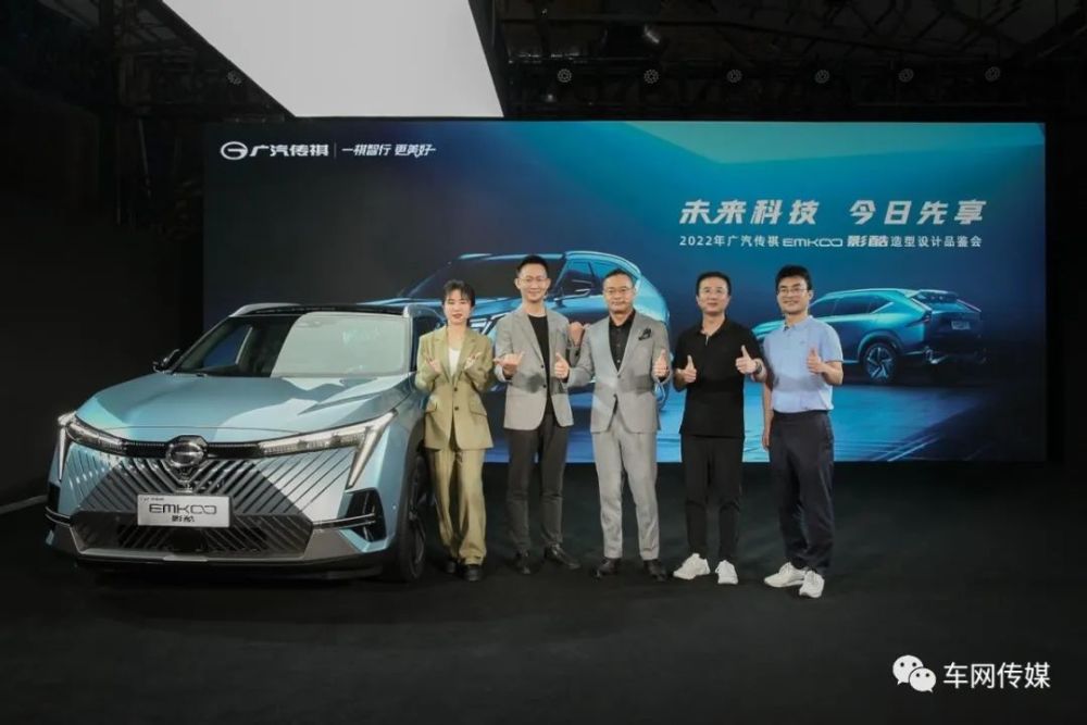 摩根大通策略師：市場誤判了通貨再膨脹交易小學人教版三年級英語電子版教材