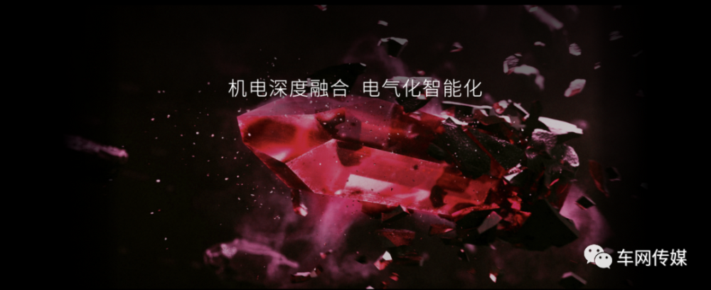 摩根大通策略師：市場誤判了通貨再膨脹交易小學人教版三年級英語電子版教材