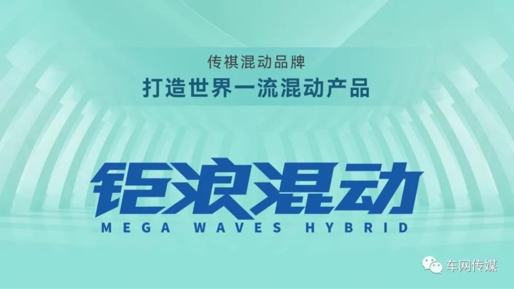 摩根大通策略師：市場誤判了通貨再膨脹交易小學人教版三年級英語電子版教材