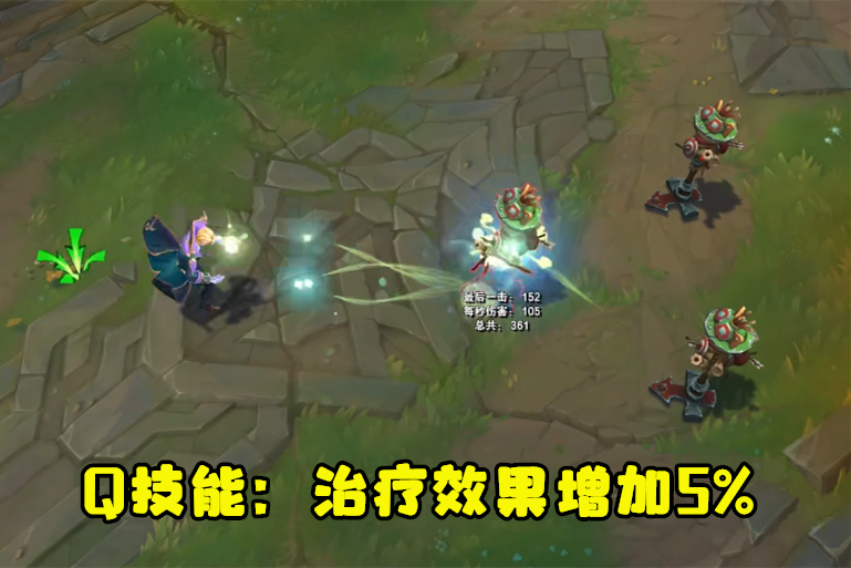 中信股份(00267)：興澄特鋼擬對天津鋼管提供2億元擔保玲瓏影院在線觀看2023已更新(嗶哩嗶哩/新華網)新密碼不能與舊密碼相同圖片