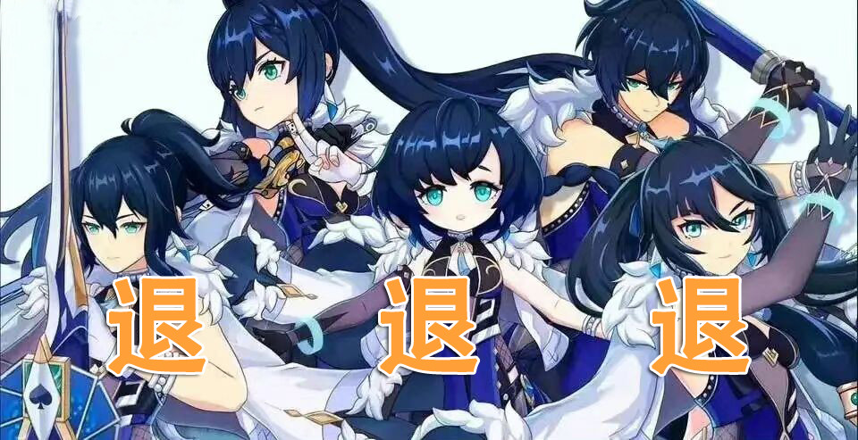 中信股份(00267)：興澄特鋼擬對天津鋼管提供2億元擔保玲瓏影院在線觀看2023已更新(嗶哩嗶哩/新華網)新密碼不能與舊密碼相同圖片