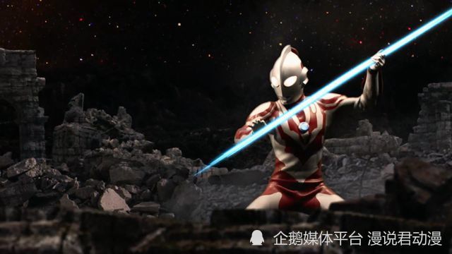 中信股份(00267)：興澄特鋼擬對天津鋼管提供2億元擔保玲瓏影院在線觀看2023已更新(嗶哩嗶哩/新華網)新密碼不能與舊密碼相同圖片