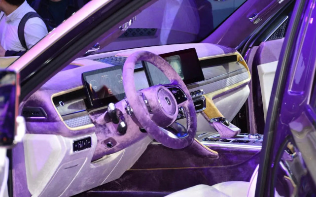 0t或50万,比陆巡还野性_腾讯新闻