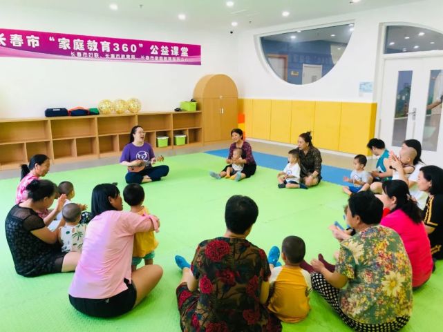 長春少兒口才培訓_2023長春少兒英語培訓_長春少兒比較好的英語機構