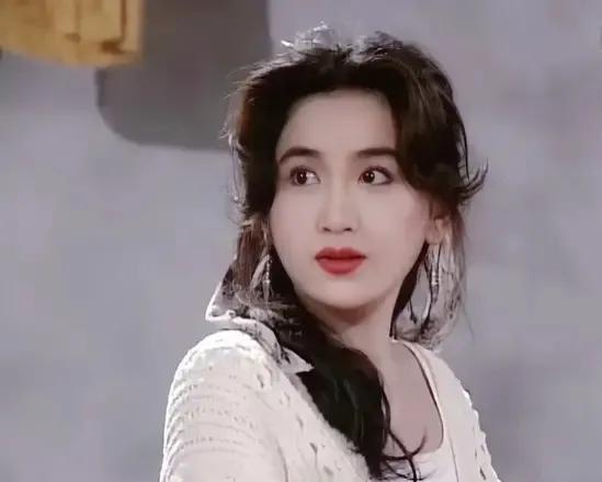 女明星头像港风系香港明星港风头像