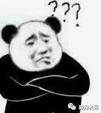《且試天下》收官，這到底在搞什么啊？潘金蓮電影在線視頻觀看完整