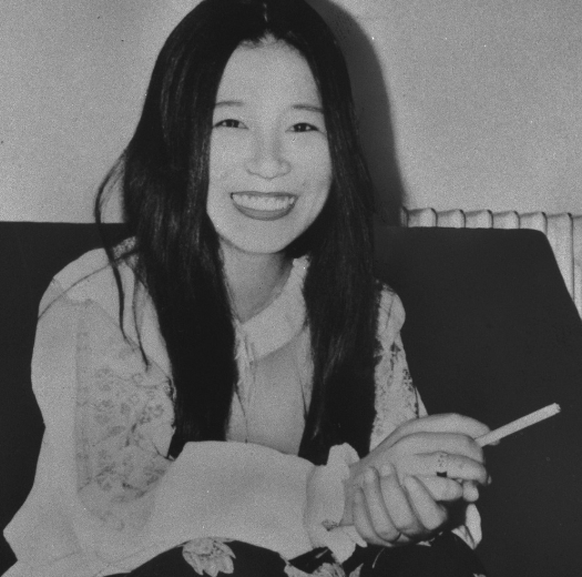 "日本赤军"前领袖重信房子出狱