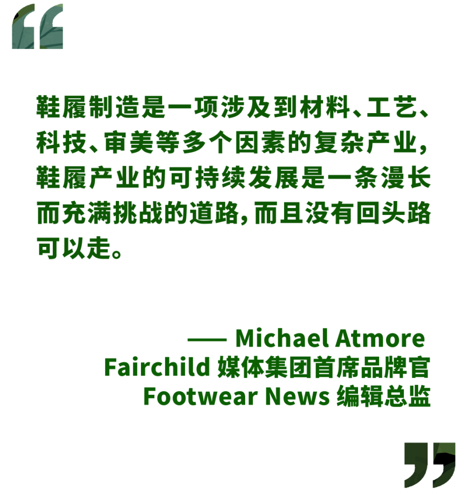 上海重振经济：政策力度做“加法”惠及各类市场主体