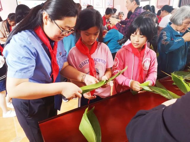 保護少年的你·新時代檢察宣傳週|三明市沙縣區人民檢察院開展