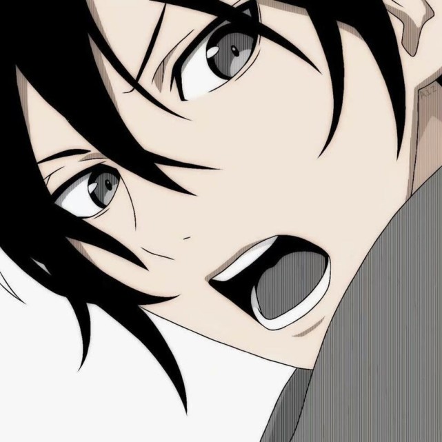 原图放在了置顶第一个视频2022年5月29日12:12江西雾霾头像社