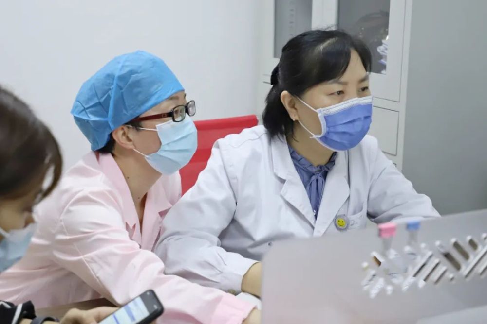 沙县儿科的简单介绍 沙县儿科的简单

先容
（沙县儿科医生） 儿科