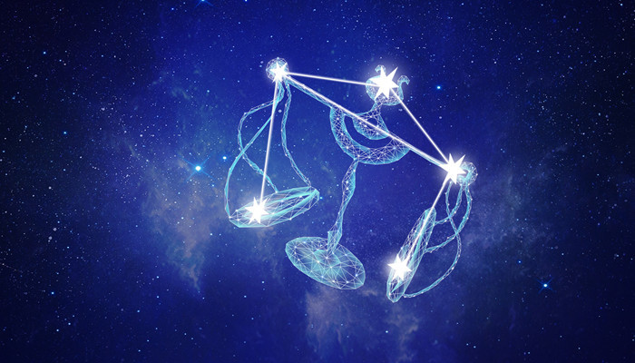 天秤座的人有什么优点和缺点天秤座的优缺点  第2张