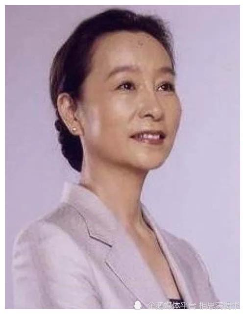 28年后奚美娟和周野芒才知道离婚是最好的,看网友是怎么评论的?