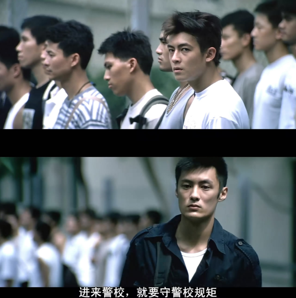 豆瓣电影恐怖片排行榜_恐怖片排行榜前十名豆瓣,看完不敢生孩子,国产片入围