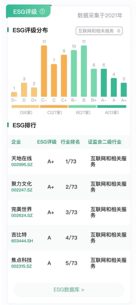 凡人修仙传：最新一集已更，黄枫谷老祖出山，调皮地拍拍了韩立