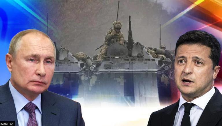 俄媒：俄军或重攻基辅，获胜最低门槛即将达成，西方已经厌倦援乌其多列儿歌一年级mp3下载