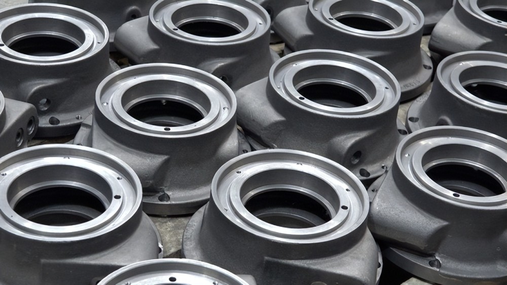 精密铸造的发展前景和汽车行业的关联性多大