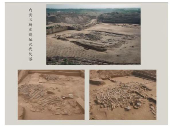 怎样揭开层层黄沙埋藏的千古之谜——黄泛区的考古实践