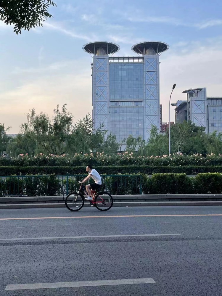 北京又一核酸检测机构被立案侦查