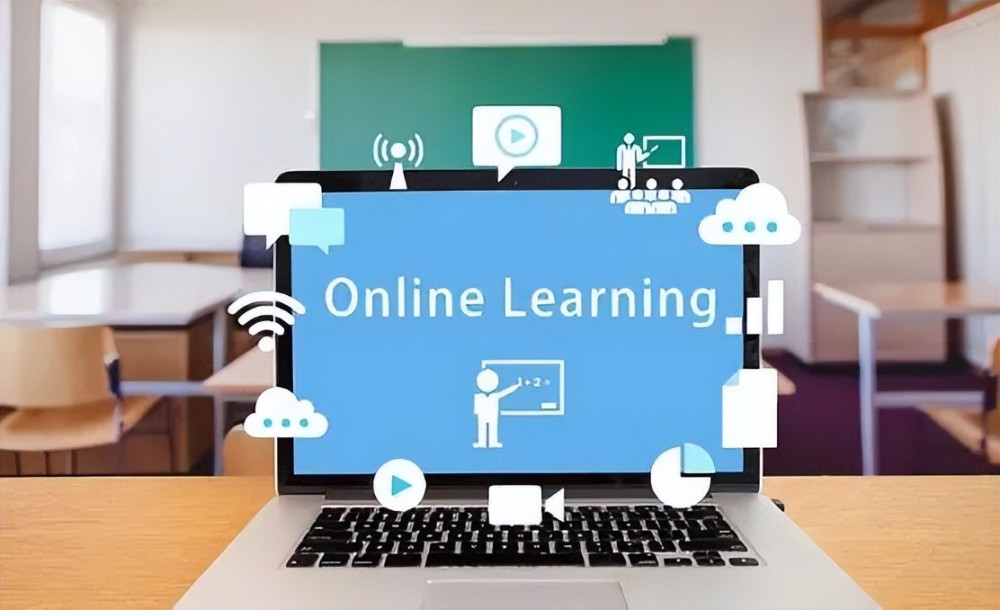 收藏13个宝藏级免费在线学习平台一起学起来