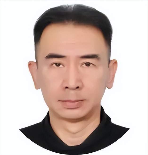作者简介:宋磊,毕业于吉林大学经济学系和日本研究所,名古屋大学经济