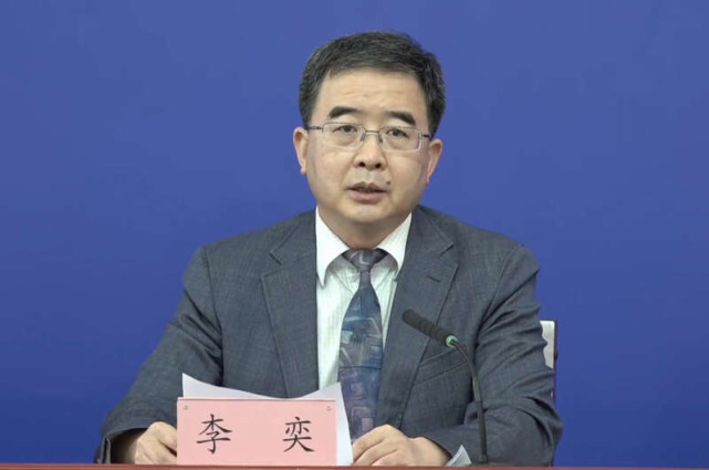 面对疫情应考尽考 北京对今年高考做了周密准备