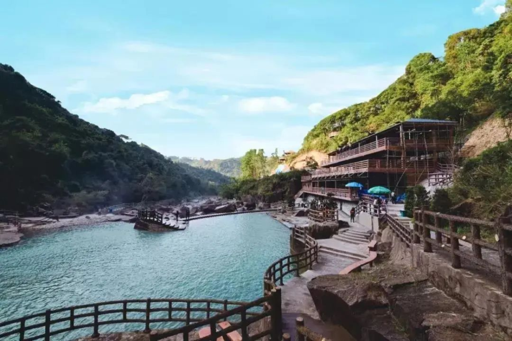 丰顺哪里可以超度孩子的简单介绍