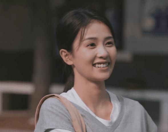 白鹿新剧办案不要命 腾讯网