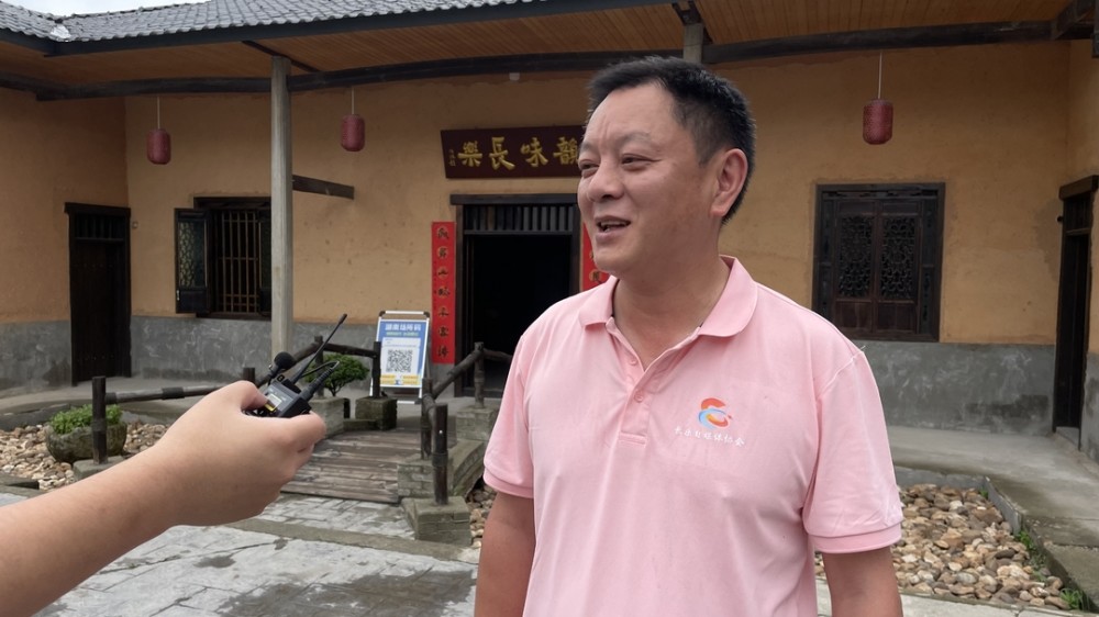 2022年汨罗市长乐镇首期网络创业直播带货培训班来啦