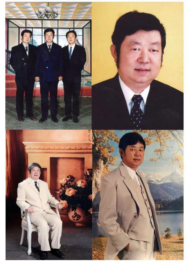 书法家贺保银作品多少钱(贺保伟大师简介)-书法家贺保银联系方式,书法家贺保银作品多少钱(贺保伟大师简介)-书法家贺保银联系方式,书法家贺保银,第1张