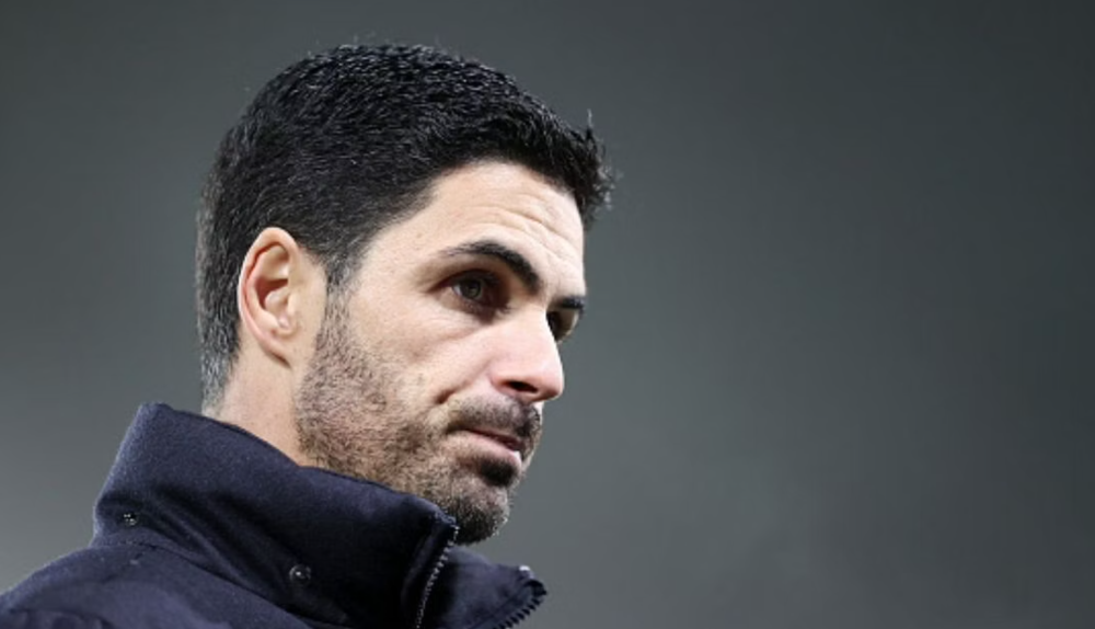 据报道,阿森纳在争夺里昂中场乌桑·阿瓦尔中处于领先地位_腾讯新闻