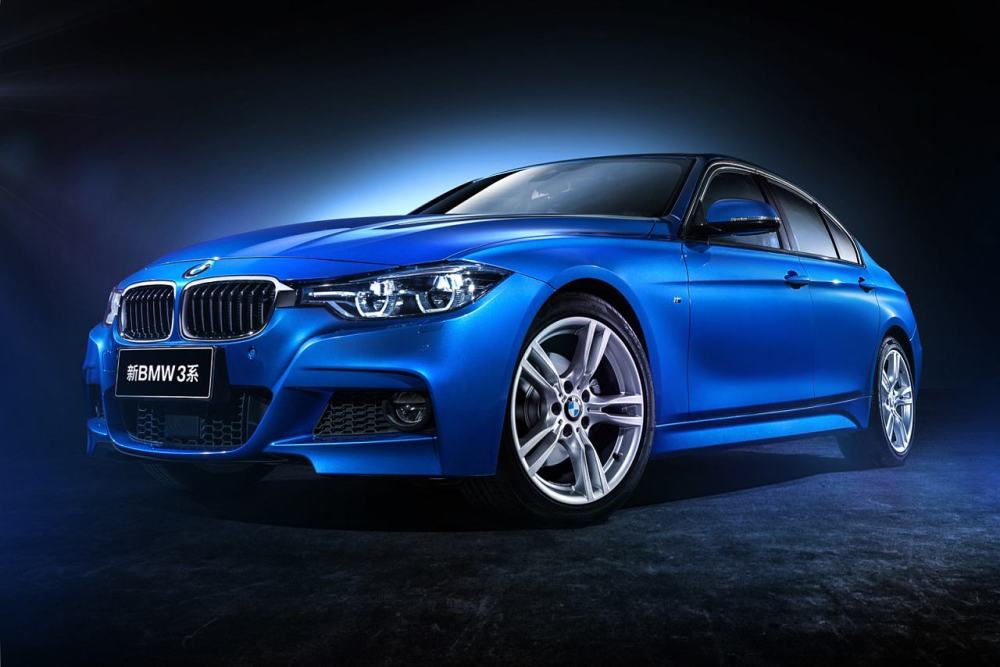 国产中型轿车排行榜_4月中型轿车投诉排行榜:德日美真的惹不起,国产车偷着乐