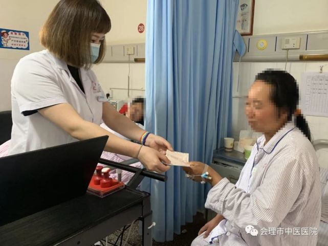 包含北京妇产医院跑腿代帮挂号，专业人办专业事的词条