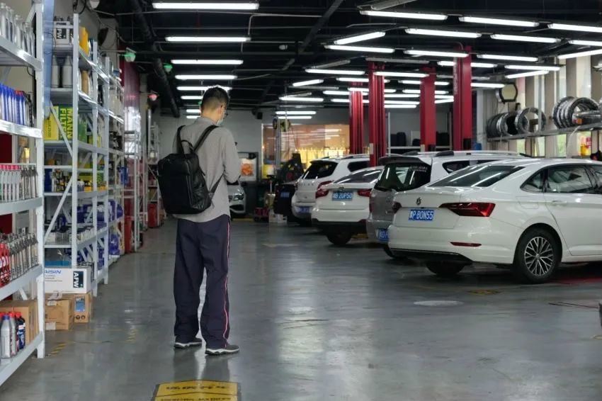 信维通信：正与特斯拉等十几家汽车厂商进行商务与项目接洽2019济州豪客赛200万