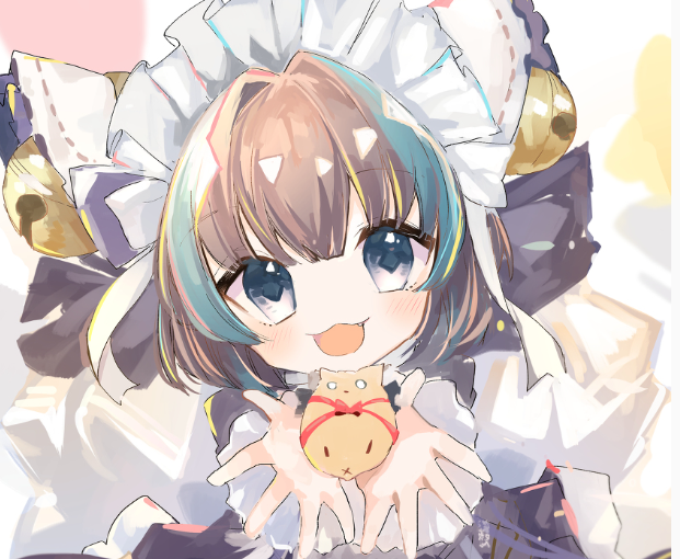 碧蓝航线:容易被忽略强度的sr小柴郡 防空能力顶级的过渡神器