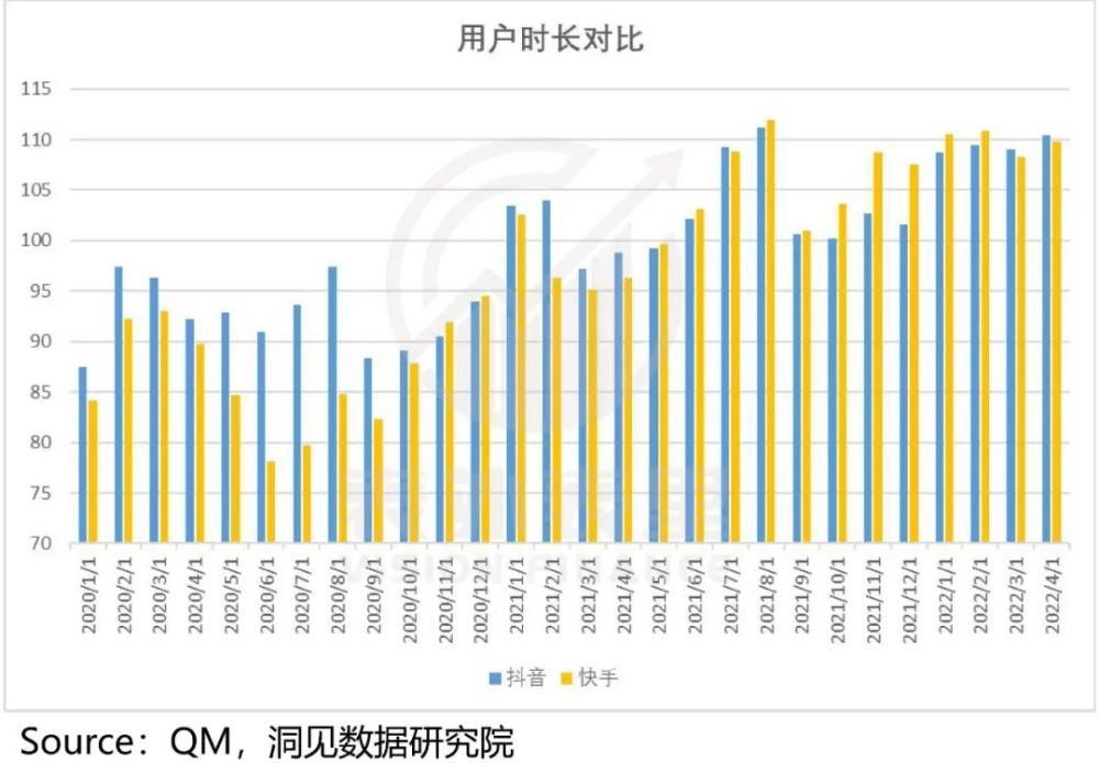 苏宁已无实控人凉拌皮蛋的做法家常