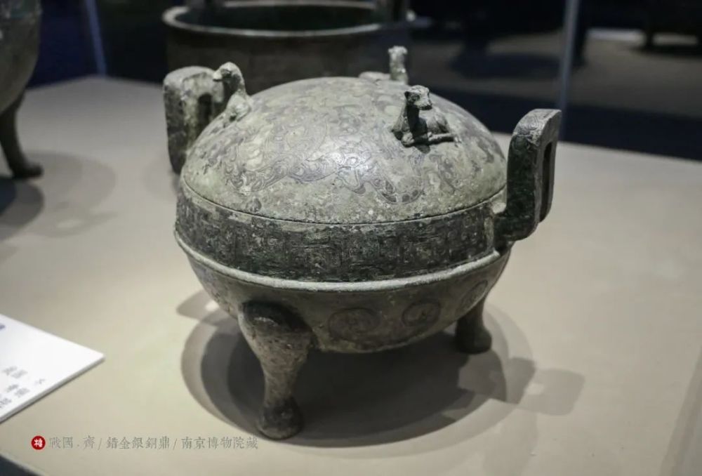 朝鮮の工芸品 銀製 七宝細工 銀匙箸2客 茶道具 箱付 李王家 朝鮮美術 朝鮮の工芸品 銀製 七宝細工 銀匙箸2客 茶道具 箱付 李王家 朝鮮美術